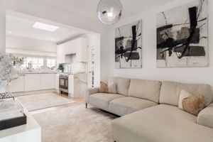 Photo 21- click for photo gallery